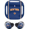 NBA New York Knicks Jersey Galaxy Buds Pro Skin